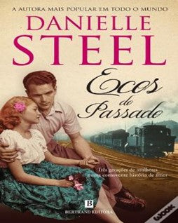 Ecos do Passado