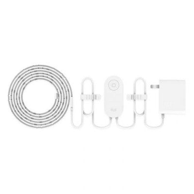 FITA LED XIAOMI MI YEELIGHT PLUS EXT. 2MT (S)