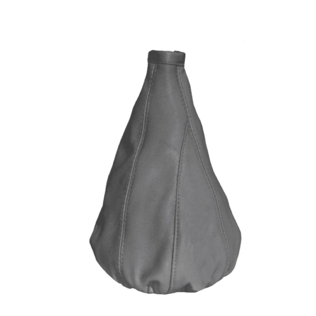 X-ONE FOLE GREY - ITÁLIA