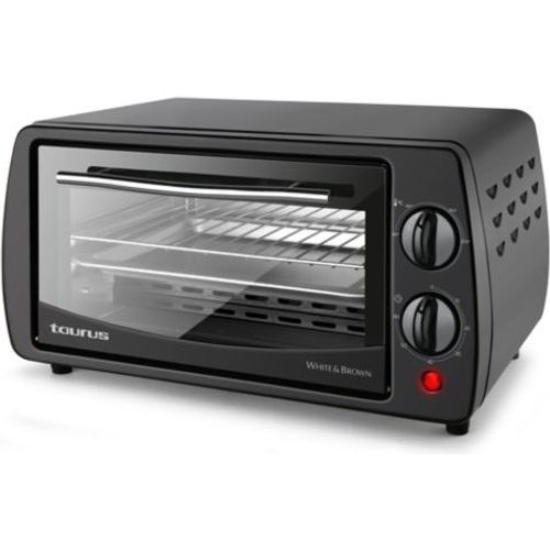 FORNO HORIZON 9