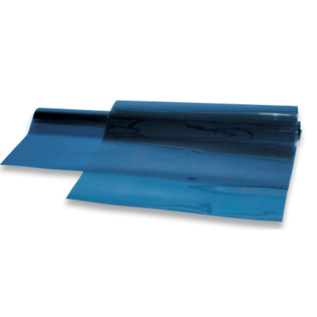 GEV PELÍCULA SOLAR - ITÁLIA