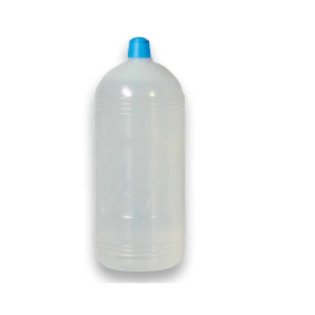 GEV ÁGUA DESTILADA - ITÁLIA