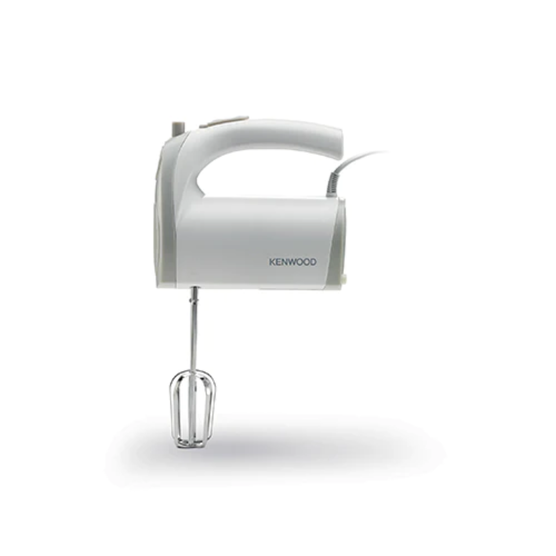 BATEDEIRA DE MAO KENWOOD 5VELOCIDADE+TURBO 300W HM