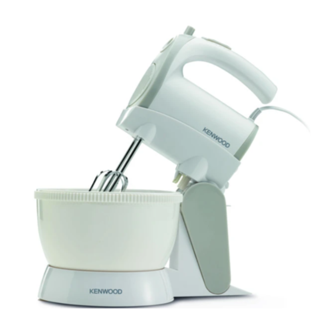 BATEDEIRA DE MAO KENWOOD C/TIJELA 300W