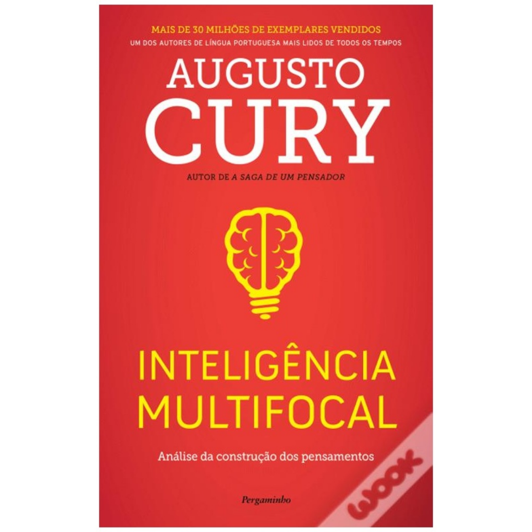 Inteligência Multifocal