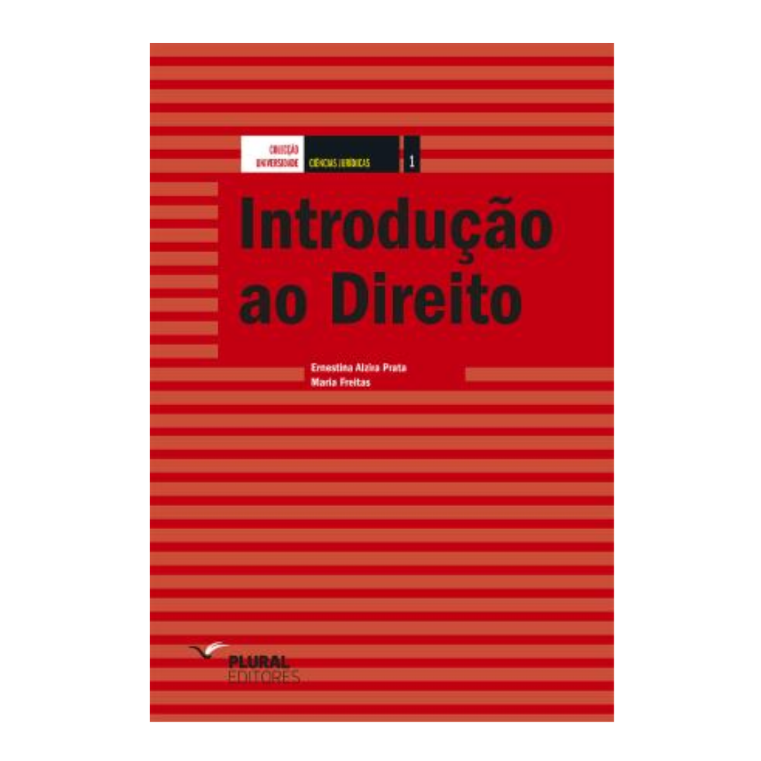 Introdução ao Direito