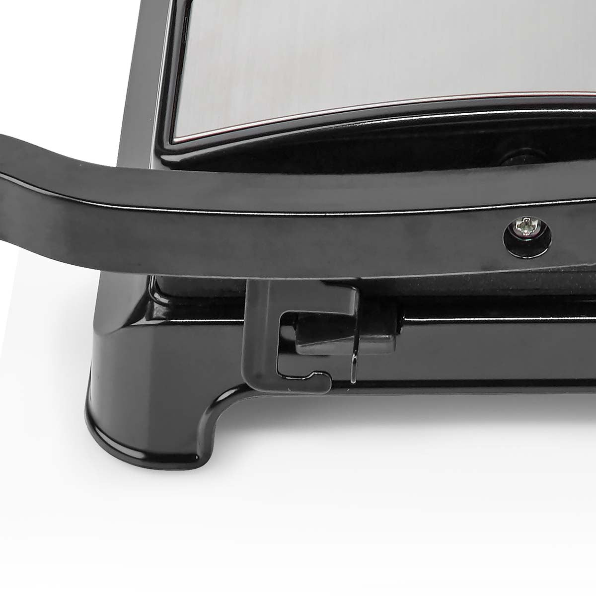 Contato Churrasqueira KAGR111FSR