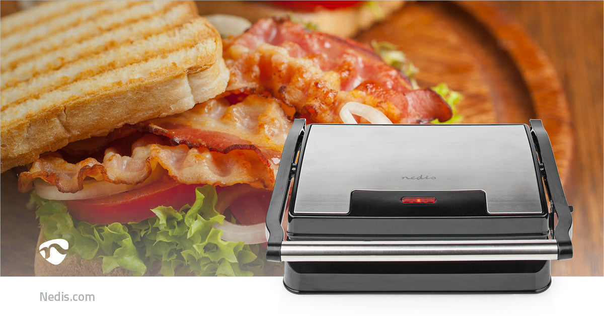 Contato Churrasqueira KAGR111FSR