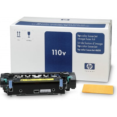 KIT HP 4600 C9726A FUSOR