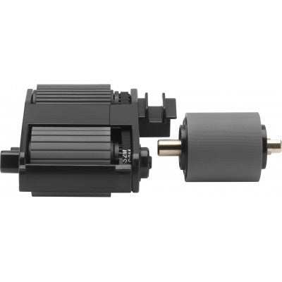 KIT HP SCANJET N9120 SEPERATION PAD REPL