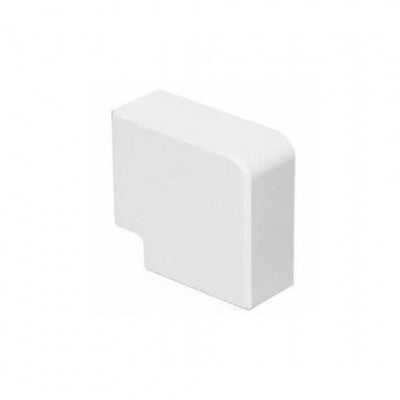 LEG ÂNGULO DLP BRANCO PLANO 40X20