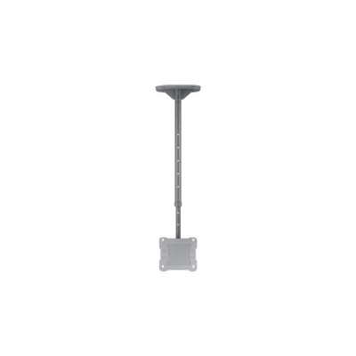 LFD PRO DSP ACCESSORIES SAMSUNG