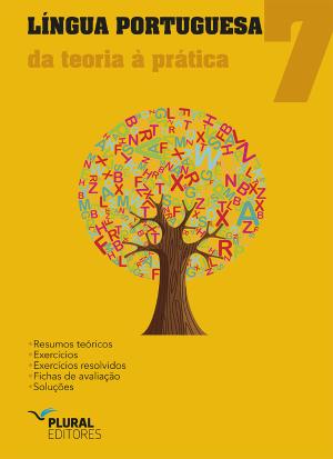 Língua Portuguesa 7ª Classe - Da Teoria à Prática
