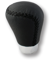 X-ONE MANETE DE MUDANÇAS - ITÁLIA