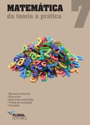 Matemática 7ª Classe - Da Teoria à Prática