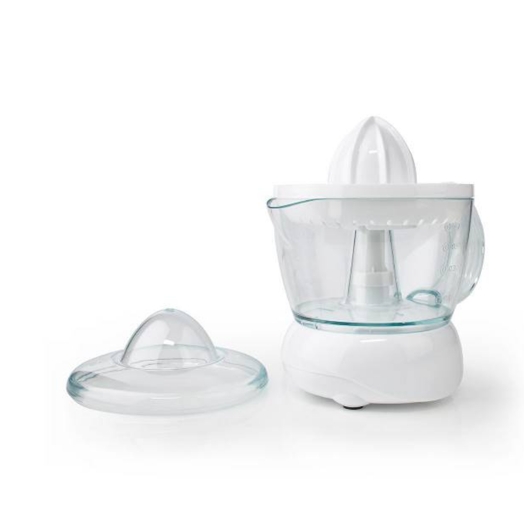 Espremedor de Citrinos Nedis