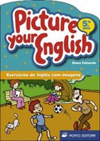 Picture your English 5.ª Ano