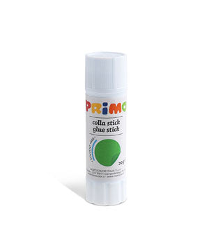 Primo Glue Stick 20gram 3304CS20