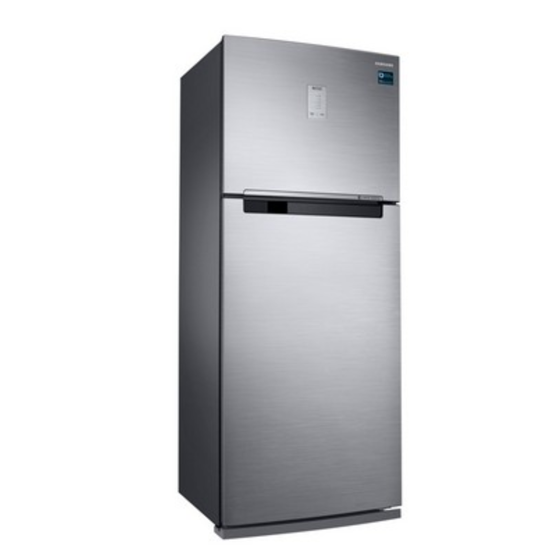 FRIGORÍFICO SAMSUNG TOP FREEZER (290L)