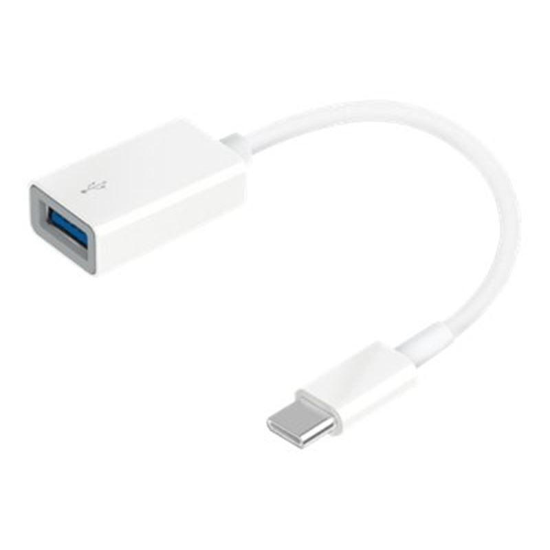 Adaptador USB-C para USB 3.0 UC400