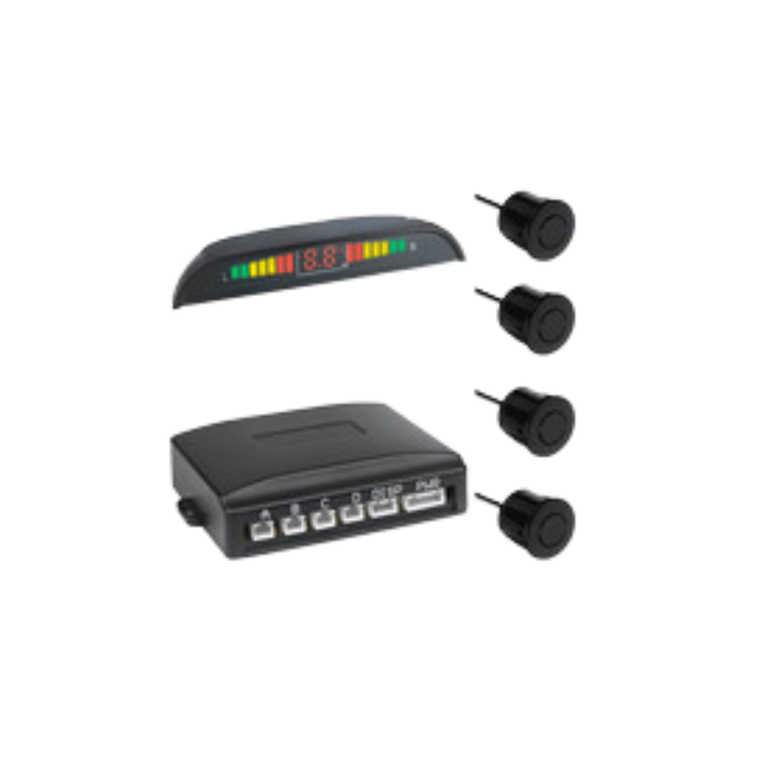 X-ONE SENSOR - ITÁLIA