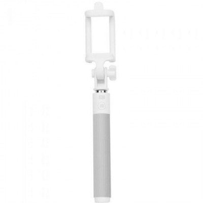 SELFIE STICK XIAOMI MI BLUETOOTH GREY (S)