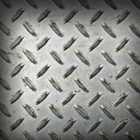 COFRE SENTRY 27 X 43 X 37 X125