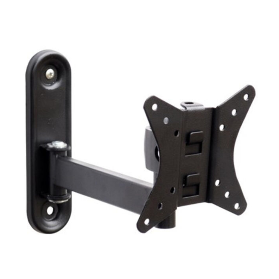 Suporte de Televisão 19" -23" SYTV11012