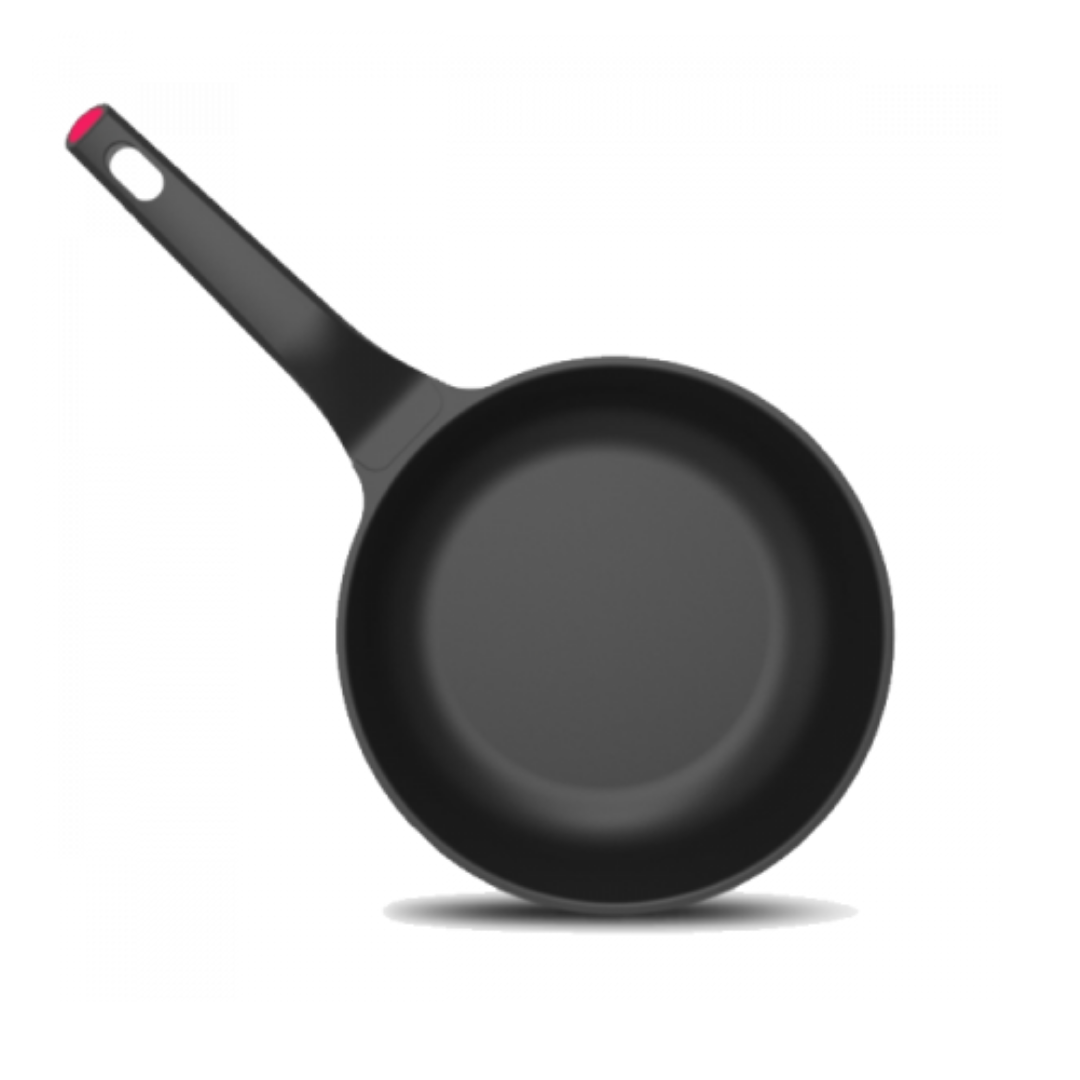 TAURUS-FRIGIDEIRA 28CM KPA3028
GREAT MOMENTS