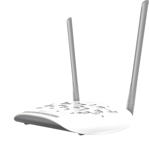 Dual-Band Wi-Fi Access Point de Parede -AC1350 TP-LINK