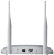 Dual-Band Wi-Fi Access Point de Parede -AC1350 TP-LINK