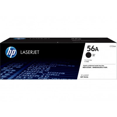 TONER HP CF256A M436 SERIES