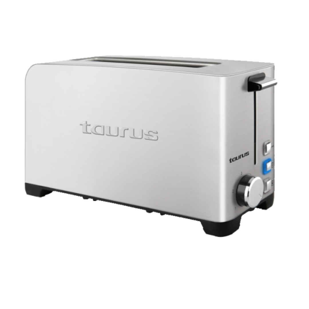 TORRADEIRA MY TOAST LEGEND (1050W / 1 FENDA)