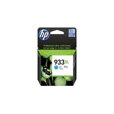 TINTEIRO TH 933 CN054AE * XL CYAN