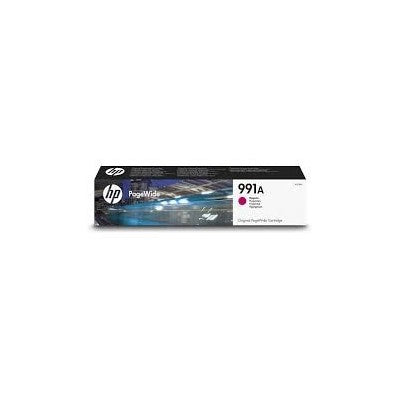 TINTEIRO TH 991A * M0J78AE PAGE WIDE MAGENTA