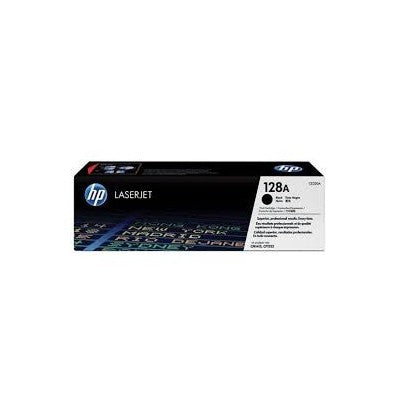 Toner HP CE320A * CP1525/1415 BLACK
