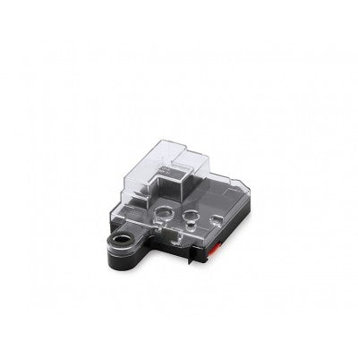 GARRAFA DE RESÍDUOS SAMSUNG P/ SL-C1810W SAMSUNG P/ SL-C1810W