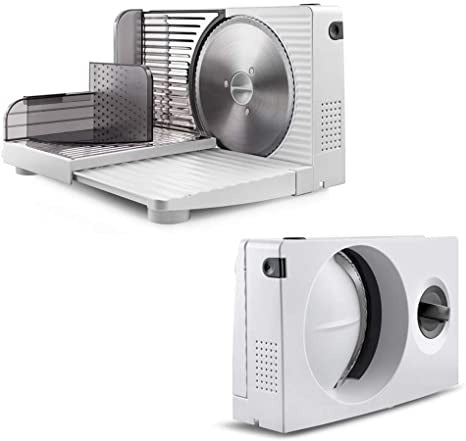 Fiambreira Cutmaster Compact