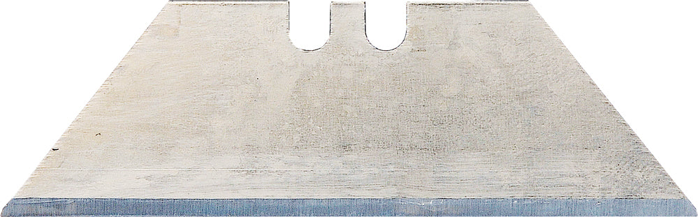 LAMINA PARA FACA ALCATIFA 10 PCS