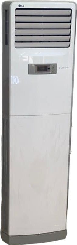 LG AC ARMÁRIO 30.000 BTUS APNQ30GS1K1/APUQ30GS1K1