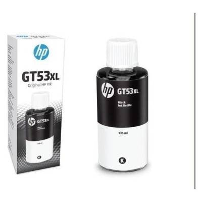 Tinteiro GT53XL 135ML BLACK INK BOTTLE 415 INK TANK