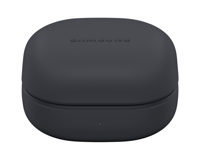 Auscultadores Galaxy BUDS2 Pro PRETO