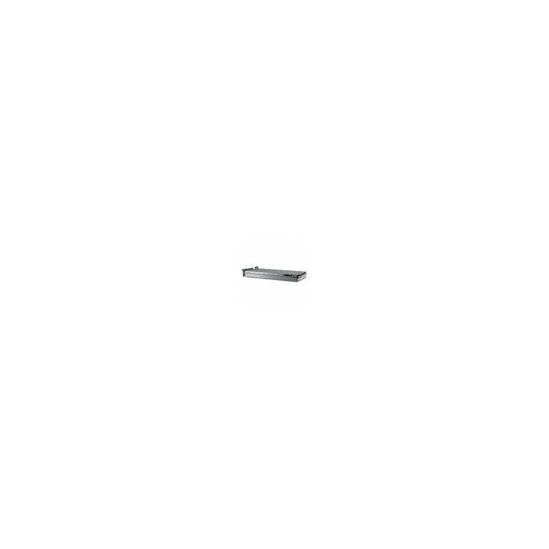 UPS APC MOD INTELIGENTE SYMIM2