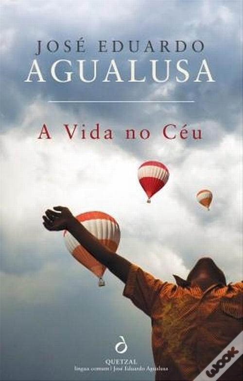 A Vida no Céu