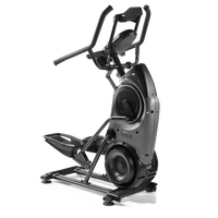 Bowflex Max Trainer M8