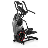 Bowflex Max Trainer M8