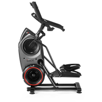Bowflex Max Trainer M8