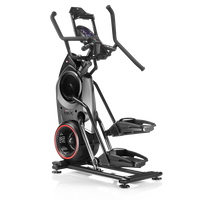 Bowflex Max Trainer M8