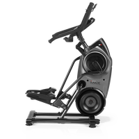 Bowflex Max Trainer M8