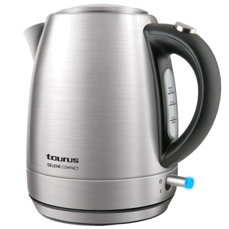 CAFETEIRA ELECTRICA SELENE COMPACTA (1 L / 2200W)